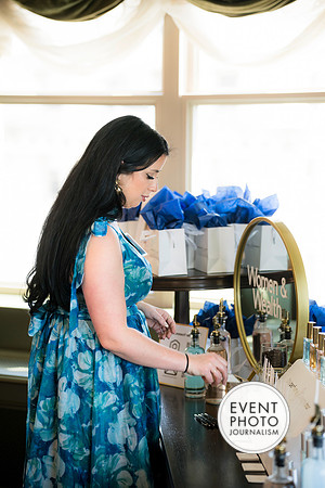 0117__5-2-25_Northwestern-Mutual-Women-in-Wealth-Neds-Social-Club-DC-Event-Photojournalism-photography