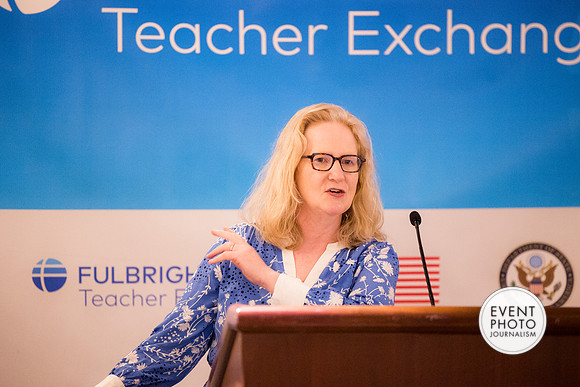 0464__2-7-25_IREX-Fulbright-2025-Global-Education-Symposium-Washington-DC-Le-Meridien-Hotel-Event-Photographers-Event-Photojournalism