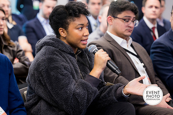 0239_1-30-25_Open-AI-Event-Washington-DC-Offices-meeting-event-photographers-Event-Photo-journalism