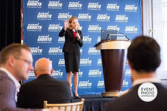 1082__9-24-22__Club-For-Growth-Foundation-Waldorf-Astoria-Hotel-Washington-DC-Event-Photojournalism-event-photography
