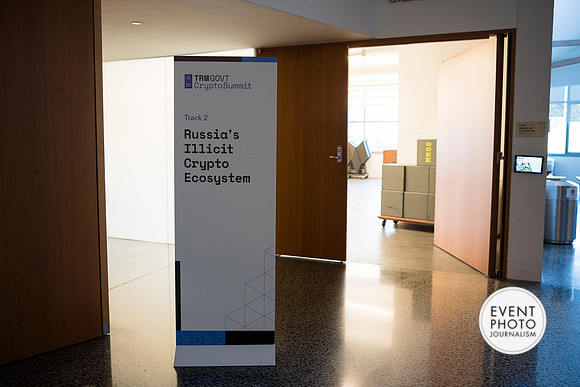 0067__9-10-24_TRM-Labs-2024-Symposium-The-Reach-Kennedy-Center-Washington-DC-EventPhotojournalism
