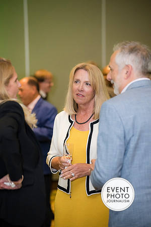 0105__5-14-24_Noblis_Board-of-Trustee Award-Virginia-event-photographers-Eventphotojournalism