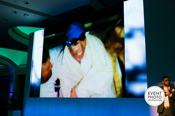 0181__5-9-24-EVERNORTH-2024-Outcomes-Event-Washington-DC-Hilton-event-photographers-Eventphotojournalism