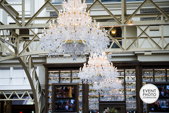 0930__9-24-22__Club-For-Growth-Foundation-Waldorf-Astoria-Hotel-Washington-DC-Event-Photojournalism-event-photography