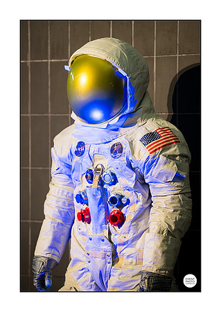 0044_10-11-22_NOBLIS-Retirement_Party-Udvar-Hazy-Center-EventPhotojournalism-event-photographers-Virginia