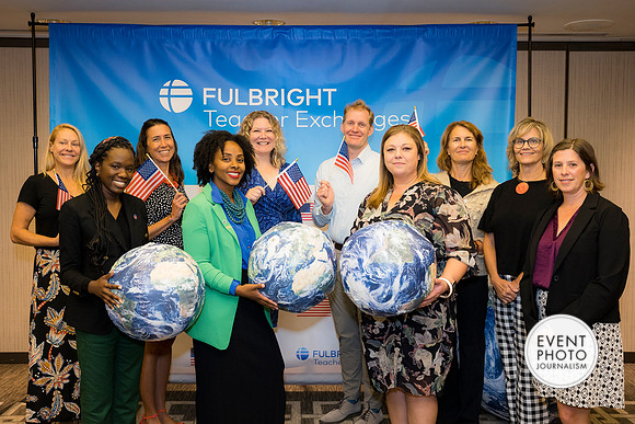 0524__9-27-24_IREX-Fulbright-Teacher-Exchange-Madison-Hotel-Washington-DC-EventPhotojournalism-photographers