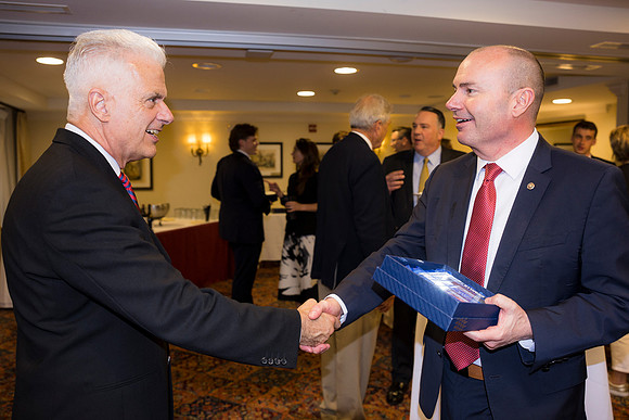 0215__5-13-25_Club-for-Growth-2025-Defenders-of-Economic-Freedom-Award-Capitol-Hill-Club-Washington-DC-Event-Photojournalism-photography