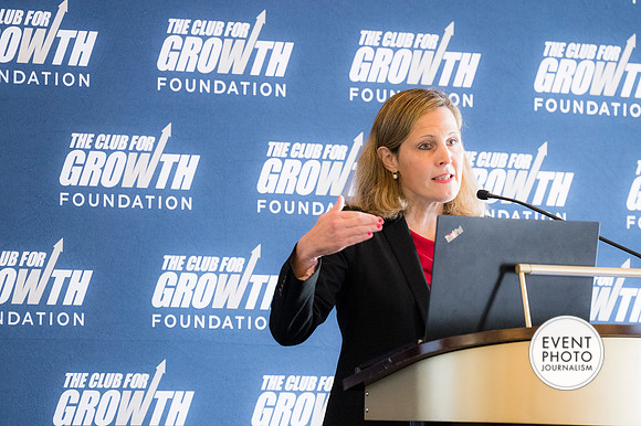 0978__9-24-22__Club-For-Growth-Foundation-Waldorf-Astoria-Hotel-Washington-DC-Event-Photojournalism-event-photography
