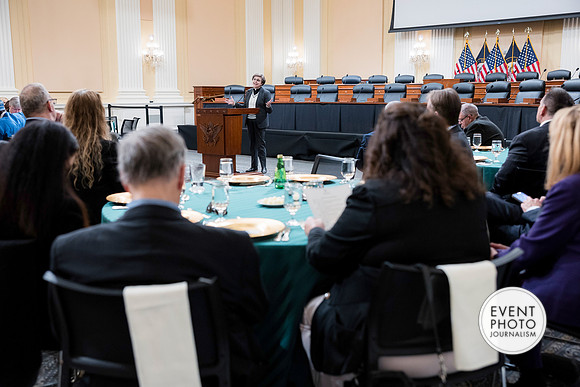 0206__Muslim-World-League-Capitol-Hill-Dinner-Cannon-Building-Washington-DC-Event-Photojournalism-photographers