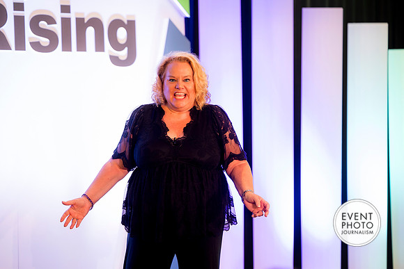 1139__7-26-24_Sales-UpRising-Lucrative-Live-Event-Reston-Sheraton-Virginia-EventPhotojournalism-conference-photographers