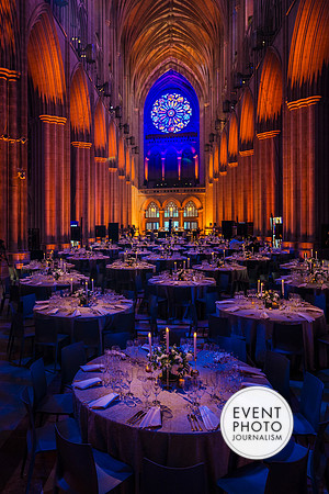 0165___6-13-2024_No-Kid-Hungry-DC-Donor-Dinner-national-Cathedral-Washington-DC-Rodney-Bailey-Photography-event-photographers