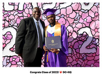 0005__6-18-22__Ron Brown College Preparatory