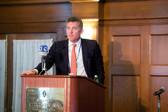 0226__4-23-25_JP-Morgan-Federal-Goverment-of-Nigeria-Willard-Intercontinental-DC-Event-Photojournalism-photography