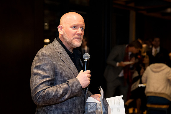 0292__12-13-24_Bain-Company-Holiday-Party-District-Winery-EventPhotojournalism-photography