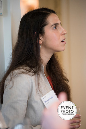 0215__5-14-24_Davis-Polk-Wardwell-LLP-The-Hay-Adams-Hotel-Washington-DC-EventPhotojournalism-photographers