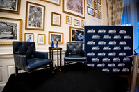 0248__9-23-22__Club-For-Growth-Foundation-Waldorf-Astoria-Hotel-Washington-DC-Event-Photojournalism-event-photography