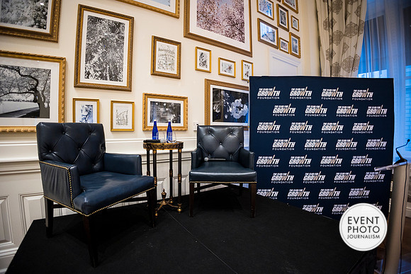 0248__9-23-22__Club-For-Growth-Foundation-Waldorf-Astoria-Hotel-Washington-DC-Event-Photojournalism-event-photography