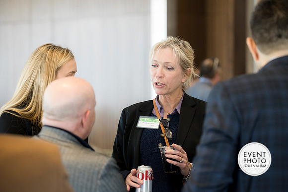 0206__10-29-24_Conde-Nast-AD-Panel-Event-Reception-Spy-Museum-Washington-DC-EventPhotojournalism-photographers