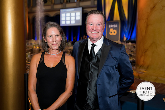 0379__9-12-24_ERISA-50th-Gala-National-Building-Museum-Washington-DC-EventPhotojournalism-event-photographers