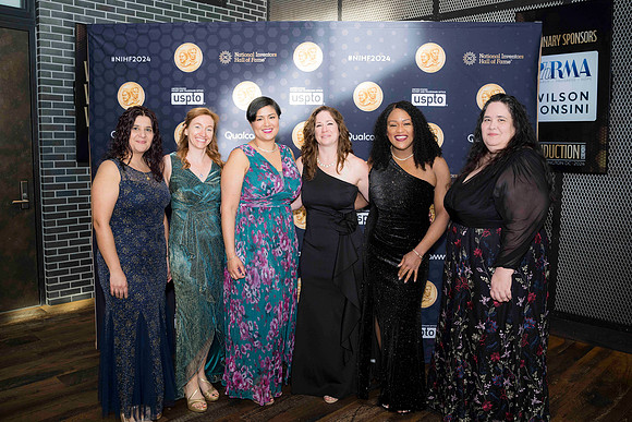 0464_5-9-24_NIHF-The-Anthem-Washington-DC-event-photographers-Eventphotojournalism