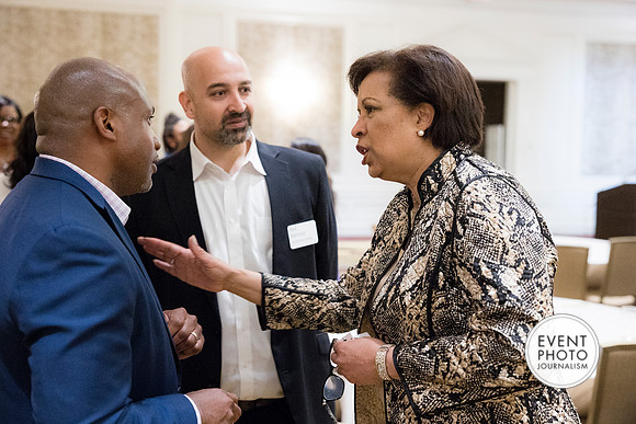 0088__5-22-24_JP-Morgan-Private-Bank-11th-Annual-Goverment-Contracting-and-Tech-Symposium-EventPhotojournalism-photographyHIGHLIGHTS