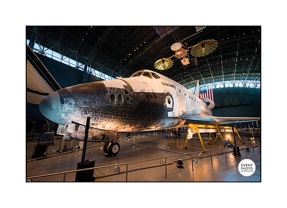 0063_10-11-22_NOBLIS-Retirement_Party-Udvar-Hazy-Center-EventPhotojournalism-event-photographers-Virginia