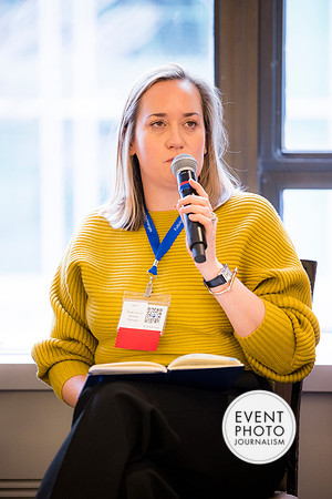 0361__2-7-25_IREX-Fulbright-2025-Global-Education-Symposium-Washington-DC-Le-Meridien-Hotel-Event-Photographers-Event-Photojournalism