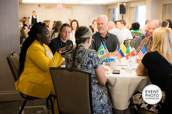 0481__9-27-24_IREX-Fulbright-Teacher-Exchange-Madison-Hotel-Washington-DC-EventPhotojournalism-photographers