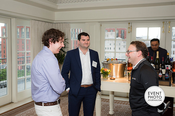 0022__5-14-24_Davis-Polk-Wardwell-LLP-The-Hay-Adams-Hotel-Washington-DC-EventPhotojournalism-photographers