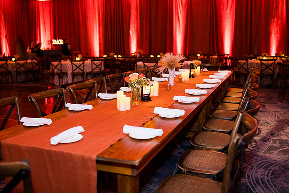 0023__2-16-25_Four-Seasons-Washington-DC-Employee-Holiday-Party-Photographers-Rodney-Bailey-Photography