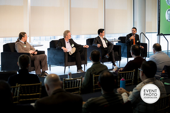 0314__10-29-24_Conde-Nast-AD-Panel-Event-Reception-Spy-Museum-Washington-DC-EventPhotojournalism-photographers