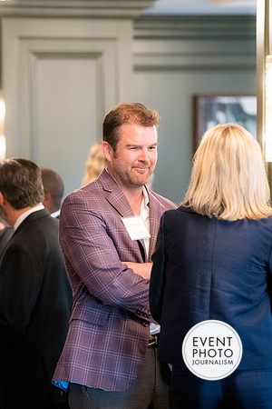 0199__5-2-25_Northwestern-Mutual-Women-in-Wealth-Neds-Social-Club-DC-Event-Photojournalism-photography
