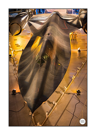 0471_10-11-22_NOBLIS-Retirement_Party-Udvar-Hazy-Center-EventPhotojournalism-event-photographers-Virginia