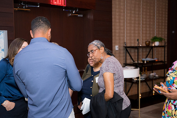 0352__5-13-25_Hyatt-Week-Park-Hyatt-Washington-DC-Event-Photojournalism-photography