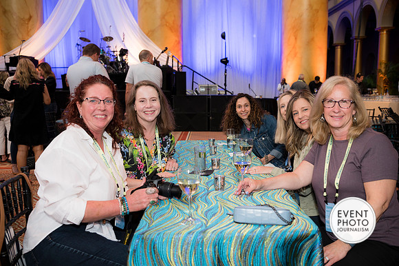 4194_5-8-24-EVERNORTH-2024-Outcomes-Event-Washington-DC-National-Building-Museum-event-photographers-Eventphotojournalism
