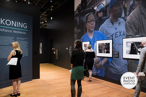 0283__12-9-22__Bain-&-Company-National-Museum-of-African-American-History-DC-Washington-DC-EventPhotojournalism-event-photographers