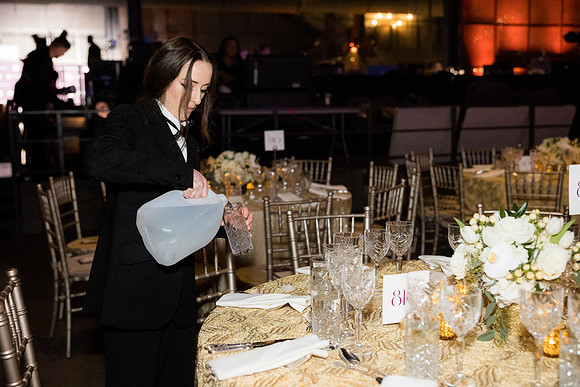 0127__12-10-24_Well-Dunn-Catering-The-Anthem-District-Wharf-Washington-DC-Event-Photographers-Rodney-Bailey-Photography