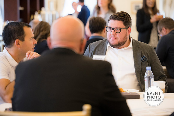 0813__9-24-22__Club-For-Growth-Foundation-Waldorf-Astoria-Hotel-Washington-DC-Event-Photojournalism-event-photography
