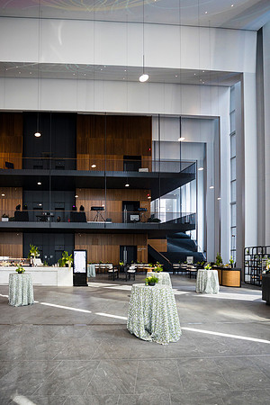 0433_7-24-25_MC&A-Room-Decor-Shoot_Capital-One-Hall-Tysons-Virginia-Event-Photojournalism-photography
