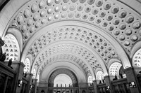 Union-Station-Washington-DC-Event-Photojournalism-photographer__0262