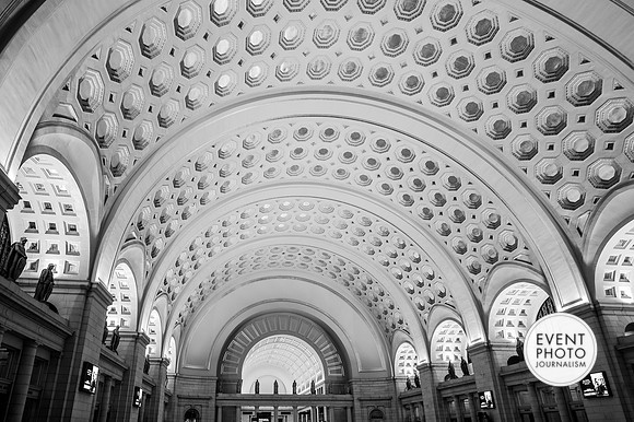 Union-Station-Washington-DC-Event-Photojournalism-photographer__0262