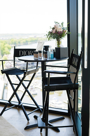 0032__4-23-25_Dior-Beauty-Event-DC-Pendry-Hotel-Event-Photojournalism-photography