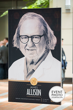 0065_5-8-24_National-Inventors-Hall-of-Fame-Illumination-Ceremony-Washington-DC-event-photographers-Eventphotojournalism