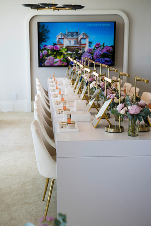 0328__4-23-25_Dior-Beauty-Event-DC-Pendry-Hotel-Event-Photojournalism-photography