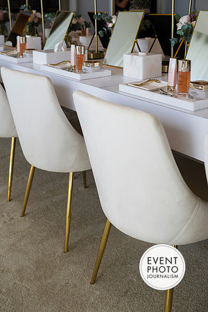 event-photos-DC-Pendry-Hotel-Event-Photojournalism-photography_057