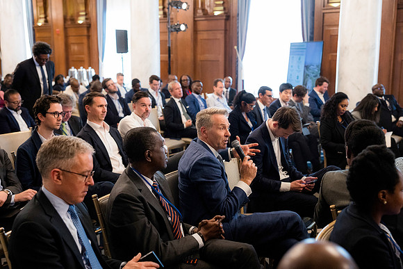 0297__4-23-25_JP-Morgan-Federal-Goverment-of-Nigeria-Willard-Intercontinental-DC-Event-Photojournalism-photography