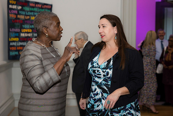 0120__4-24-25_Smithsonian-American-Art-Museum-We-Gather-at-The-Edge-Event-Photojournalism-photography