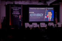 12-5-24_Krach-Institute-for-Tech-Diplomacy-Perdue-University-Showroom-Washington-DC