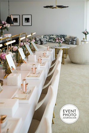 event-photos-DC-Pendry-Hotel-Event-Photojournalism-photography_034