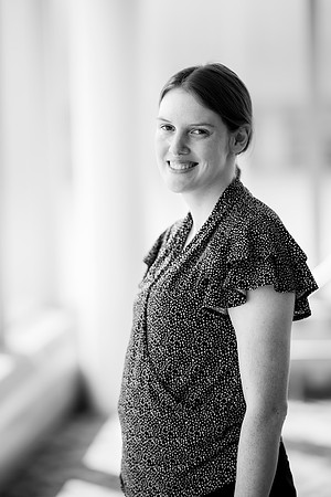 0040BW__9-12-24_Spy-Museum-Headshot-Washington-DC-EventPhotojournalism-event-photographers